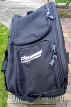 Cios Heerenveen Leeuwarden tas, Smartbags, Zwart, Overige typen, Ophalen of Verzenden