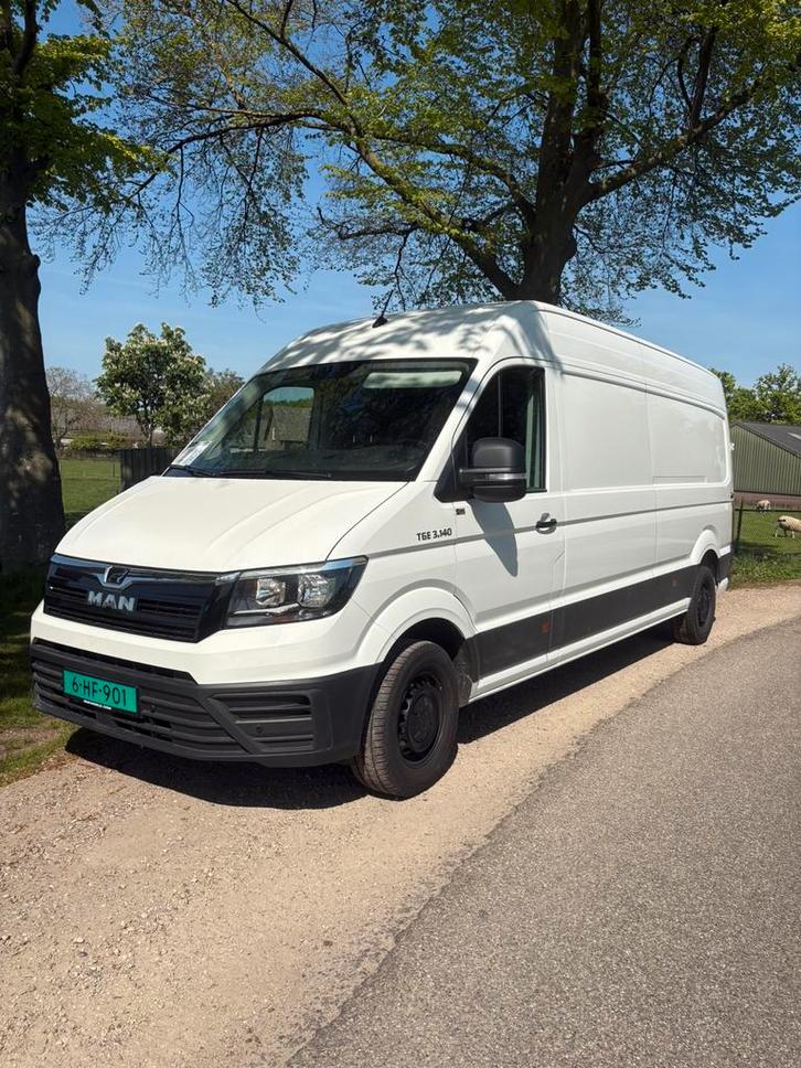 Transport Malaga - Nederland, Vacatures, Vacatures | Chauffeurs, Vanaf 10 jaar, Overige vormen, 33 - 40 uur