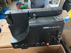 Revue lux sound 310, Duitsland, Mail, Ophalen of Verzenden, Revue