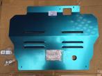 Beatrush bodemplaat motorplaat - Honda Civic EK4 EK9 96-00, Auto diversen, Tuning en Styling, Ophalen of Verzenden