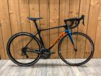 Giant TCR Advanced M Ultegra, Ophalen of Verzenden, Gebruikt, Overige typen