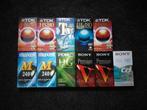 VHS Videobanden 11 Stuks Nieuw Nog Geseald., Ophalen of Verzenden, Nieuw, Videoband