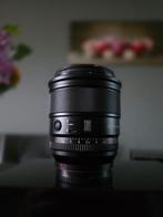 Viltrox Pro AF 27mm F1.2 E-mount Lens (Nieuw prijs 600,-), Ophalen of Verzenden, Zo goed als nieuw, Standaardlens