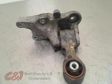 Motorsteun van een Citroen Jumpy beschikbaar voor biedingen