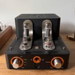 Unison Research Simply Italy buizenversterker, Ophalen, Versterker