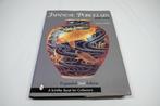 Japanese Porcelain 1800-1950, Nancy Schiffer 303 pagina's, Ophalen of Verzenden, Zo goed als nieuw, Overige onderwerpen