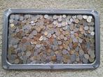 Mooie 9 kilo wereldmunten mix, Ophalen of Verzenden, Buitenland, Munten