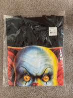 Thunderdome longsleeve (M) 30 years of Thunderdome, Ophalen of Verzenden, Nieuw, Maat 48/50 (M), Zwart