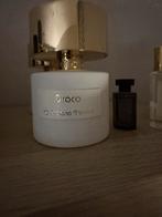 Tiziana terenzi draco, Sieraden, Tassen en Uiterlijk, Uiterlijk | Parfum, Ophalen of Verzenden, Zo goed als nieuw