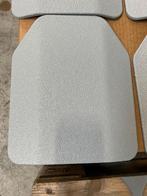 AANBIEDING 130,- zie adv, stopt: ak47 ak74 m16 glock FN fal, Ophalen of Verzenden, Landmacht, Nederland, Embleem of Badge