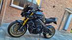 Yamaha mt10/r1, Ophalen of Verzenden