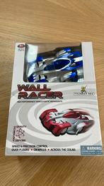 Wall racer, afstandbesuurbare auto die gegen muur kan rijden, Kinderen en Baby's, Ophalen of Verzenden, Nieuw, Afstandsbediening