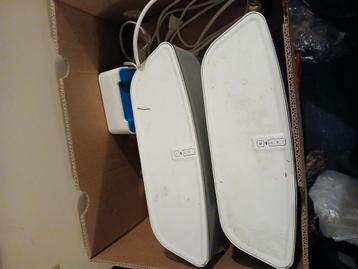 Sonos play 5 beschikbaar voor biedingen