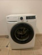 Zanussi Wasmachine - Goed Onderhouden, Witgoed en Apparatuur, Wasmachines, Gebruikt, Ophalen of Verzenden, Voorlader, Kort programma
