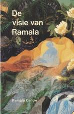 De visie van Ramala, Ramala Centre, Verzenden, Zo goed als nieuw