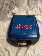 Xoomy Tekentafel - Gebruikt, Goede Staat, Ophalen of Verzenden, Gebruikt