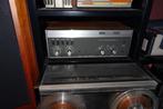 REVOX REEL to REEL BAND recorders en versterker A78, Ophalen, Bandrecorder, Met banden