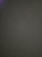 Studio/ Klein appartementje te huur.