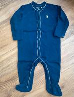 Ralph Lauren boxpakje 6m, Kinderen en Baby's, Ophalen of Verzenden, Zo goed als nieuw, Pakje, Jongetje