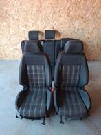 polo 6r/6c gti 5 drs intrieur, Ophalen of Verzenden, Gebruikt
