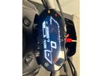 Yamaha MT 07 ABS (bj 2022), 700 cc, 2 cilinders, Bedrijf, Onbekend