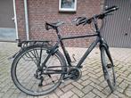 RIH Z-800 Heren Toerfiets - Goede Staat, 28 inch, Gebruikt, Vering, 57 tot 61 cm