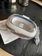 Ultrasoon Reiniger - Fysic, Ophalen, Gebruikt, Universele onderdelen