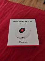 OnePlus AIRVOOC 50W Magnetische Oplader - Nieuw!, Ophalen of Verzenden, Nieuw