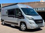 Malibu 600 Carthago | Luifel | Horre | Ventilator | Sanitair, Buscamper of Camperbus, Malibu, Bedrijf, Tot en met 4