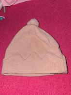 Schattig mutsje zara, Kinderen en Baby's, Maat 62, Jongetje of Meisje, H&M, Ophalen of Verzenden