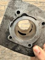 125cc cilinder skipper, Ophalen of Verzenden, Zo goed als nieuw, Cilinder