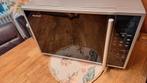 Mooi Combi Oven/magnetron/Gril enz...., Ophalen, Combimagnetron, Oven, Zo goed als nieuw