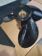 Propeller suzuki/ Honda 40pk, Nieuw, Ophalen