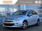 Citroen C3 1.2 PURET COLLECTION AUTOMAAT 1e eig. dealer ondh, Auto's, Citroën, Euro 5, Gebruikt, 1199 cc, 82 pk