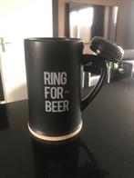 Bellen voor bier, Ophalen of Verzenden