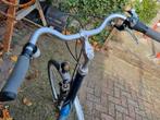 Dames fiets union, Fietsen en Brommers, Fietsen | Tandems, Ophalen, Minder dan 10 versnellingen, Zo goed als nieuw, 49 tot 53 cm