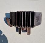 YAMAHA FS1 Originele cilinder 257, Fietsen en Brommers, Ophalen of Verzenden, Gebruikt, Cilinder, Yamaha