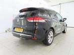 Renault Clio Estate 0.9 TCe Limited, Voorwielaandrijving, 898 cc, Gebruikt, Euro 6