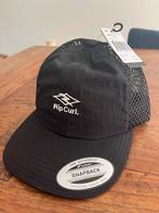 Rip Curl trucker pet / cap, Nieuw, Pet, Rip Curl, One size fits all