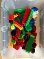 Nopper, Kinderen en Baby's, Speelgoed | Bouwstenen, Ophalen of Verzenden, Zo goed als nieuw