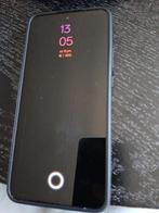 OnePlus Nord CE 5G + oordopjes, Ophalen, Zwart, Touchscreen, Zo goed als nieuw