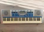 Bontempi PM 695 Keyboard, Met standaard, Ophalen, Overige merken, 61 toetsen