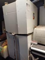 Radson CV combi Ketel werkend gedemonteerd., Ophalen