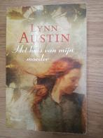 Lynn Austin - Het huis van mijn moeder, Gelezen, Ophalen of Verzenden