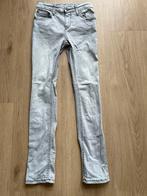 WE Fashion superskinny fit 146, Kinderen en Baby's, Kinderkleding | Maat 146, Jongen, Gebruikt, Ophalen of Verzenden, Broek