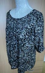 Next top maat 40, Kleding | Dames, Tops, Maat 38/40 (M), Overige kleuren, Ophalen of Verzenden, Zo goed als nieuw