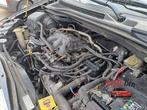 Motor van een Chrysler Voyager, Auto-onderdelen, Motor en Toebehoren, Gebruikt, -, Ophalen of Verzenden, -