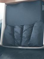 Gloednieuw vicair rolstoelkussen zie omschrijving, Diversen, Rolstoelen, Ophalen, Nieuw, Duwrolstoel