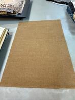 polyester vloerkleed, Interieur05, Bruin, 200 cm of meer, Ophalen of Verzenden