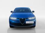 Alfa Romeo Tonale 1.5T Hybrid Ti | Automaat | Camera | Navig, Stof, Gebruikt, Euro 6, 4 cilinders